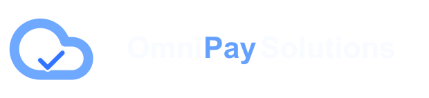 OmniPay Solutions